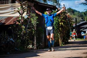 BIB: 9271, 
                            <button type="button" onclick="openModal(19304971)" class="btn btn-primary btn-sm float-right btn-popup" data-toggle="modal" data-target=".modal-high-quality">
                        <i class="fas fa-shopping-cart"></i> Add to Cart
                    </button>
                                            <button type="button" onclick="isThisMe(19304971, true)" class="btn btn-success btn-sm float-right btn-popup btn-isme hidden" data-toggle="tooltip" data-placement="bottom" title="นี่คือรูปของคุณใช่ไหม คลิกที่นี่เพื่อเอาเข้าอัลบั้ม">
                        <i class="fas fa-plus"></i> Add to album
                    </button>
                    <button type="button" onclick="isThisMe(19304971, false)" class="btn btn-warning btn-sm float-right btn-popup btn-isnotme hidden">
                        <i class="fas fa-ban"></i> Remove from album
                    </button>